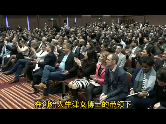 横跨200多国家的金融诈骗案,到底真相是如何?